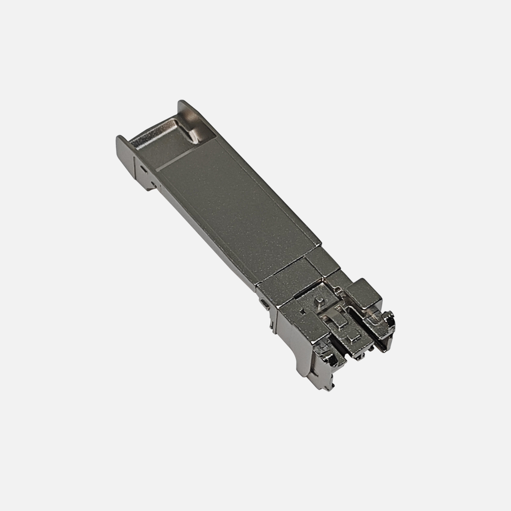 SFP+